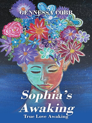 cover image of Sophia's Awaking